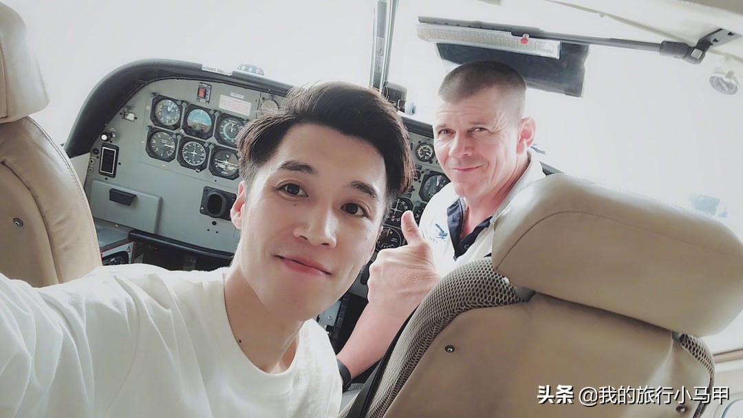 迪拜旅游最全最完美最实用攻略,迪拜旅游最详细攻略