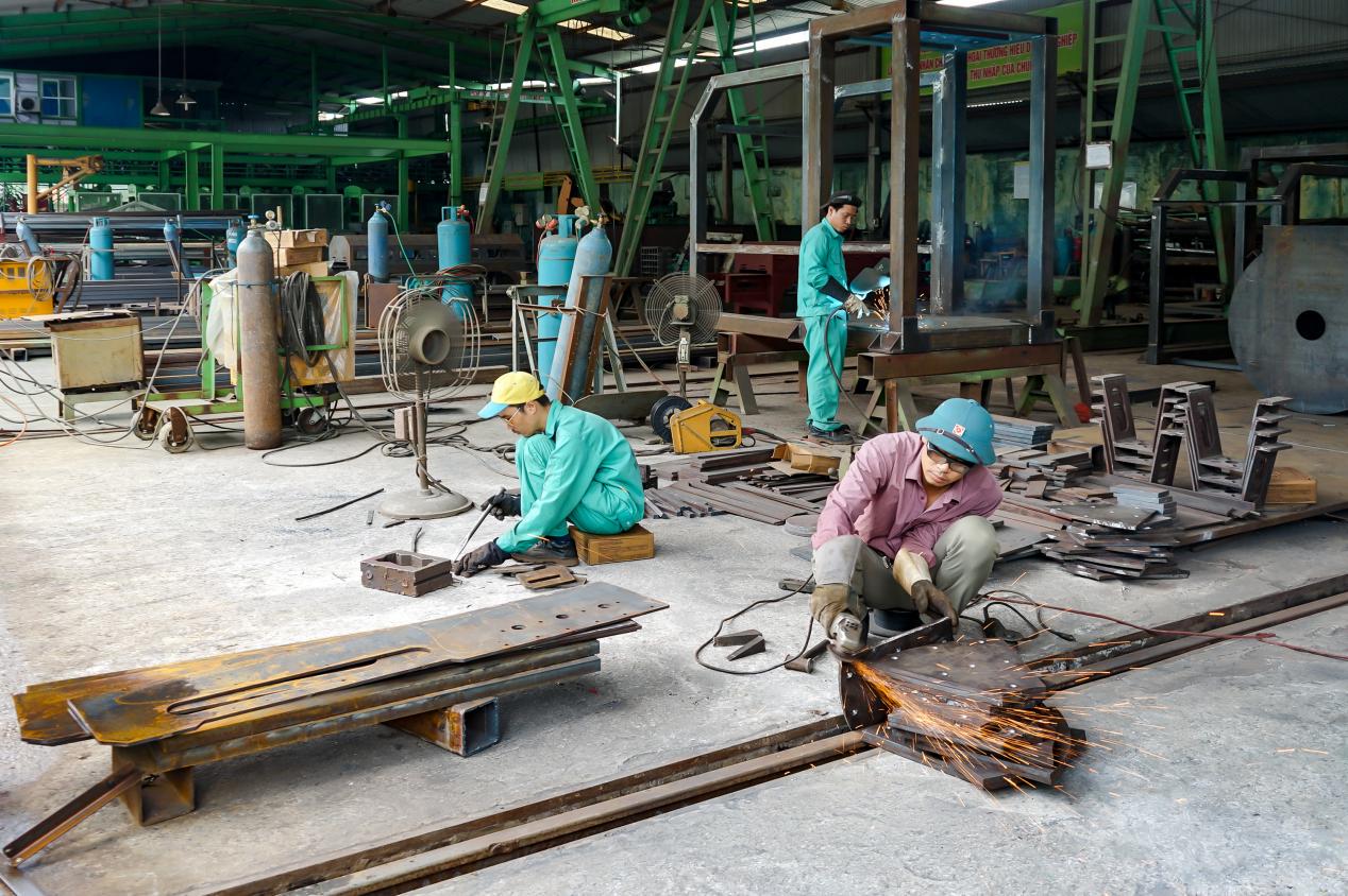 再次反省审视自己有用吗,rcep对外投资机遇