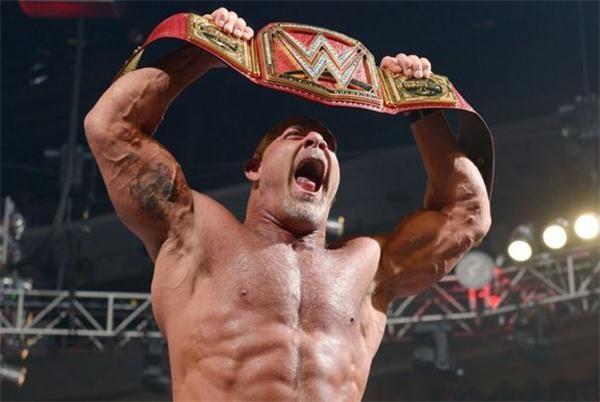 wwe战神高柏回归挑战部落酋长,2016wwe战神高柏回归完整视频