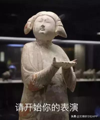 10款博物馆新春礼包！今年你被哪家种草？