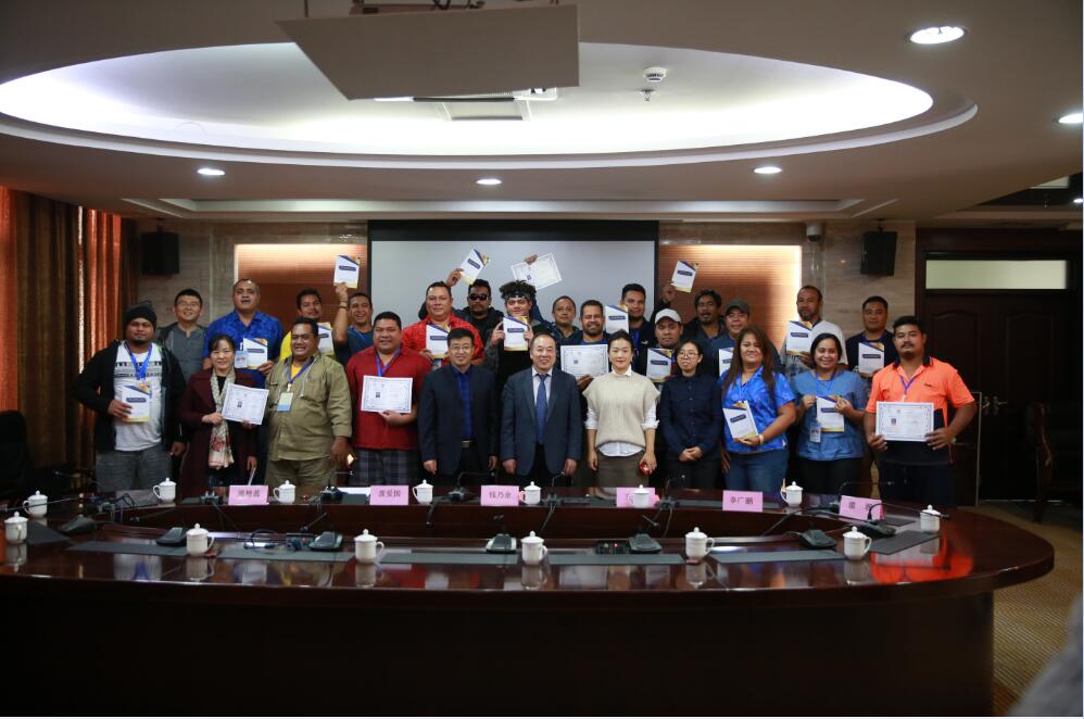 山东商业职业学院制冷与空调专业,山东水利职业学院制冷与空调技术