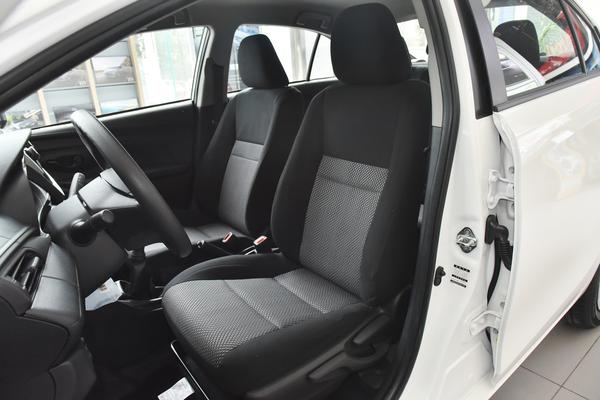 2024款威驰1.5l自然吸气多少钱,威驰1.3cvt怎么样