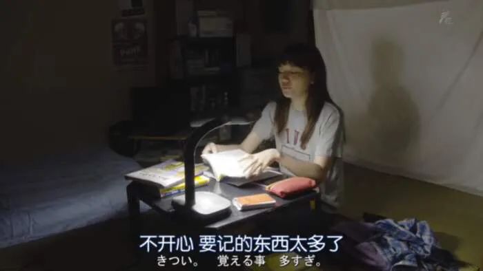 盗图的骗局,盗图假扮名媛