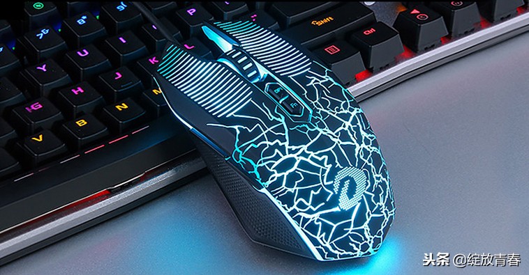 小米游戏本八代i7评测,笔记本电脑推荐游戏i7八代