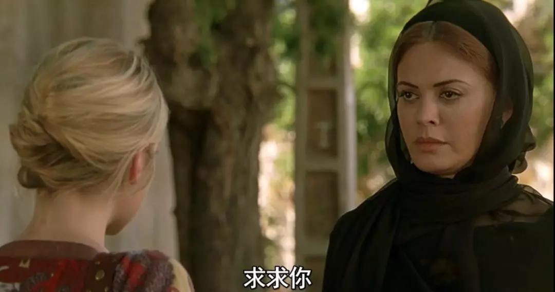 清纯美才是真实的美,清纯又美艳的长相