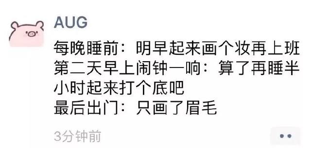 黄皮素颜显白口红色号推荐,口红什么颜色显白素颜好看