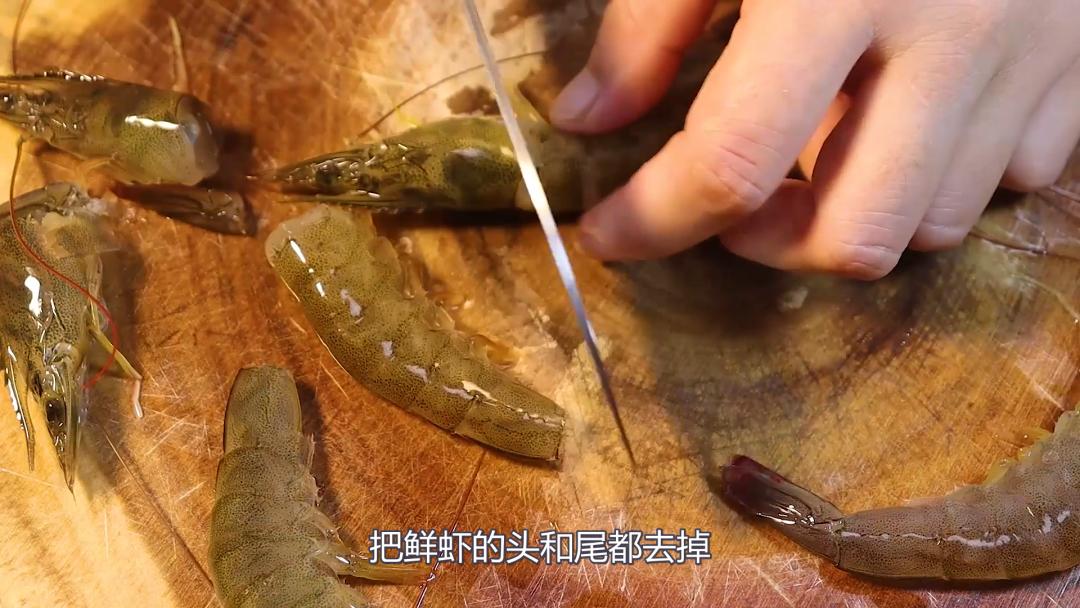 11个月宝宝补钙多吃什么好,11个多月宝宝补钙吃什么