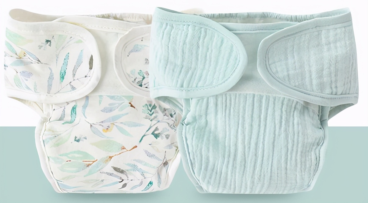 妈妈必读:小内(裤)有大乾坤,扒看叭知道