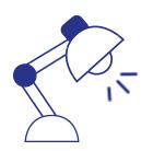 童装甲醛超标致癌,童装甲醛超标症状