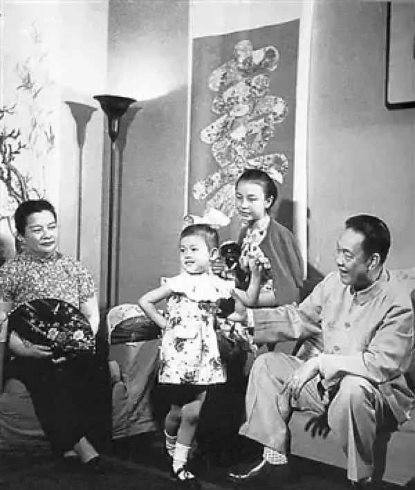 上海滩最显赫豪门名媛风云录,上海滩名媛私奔