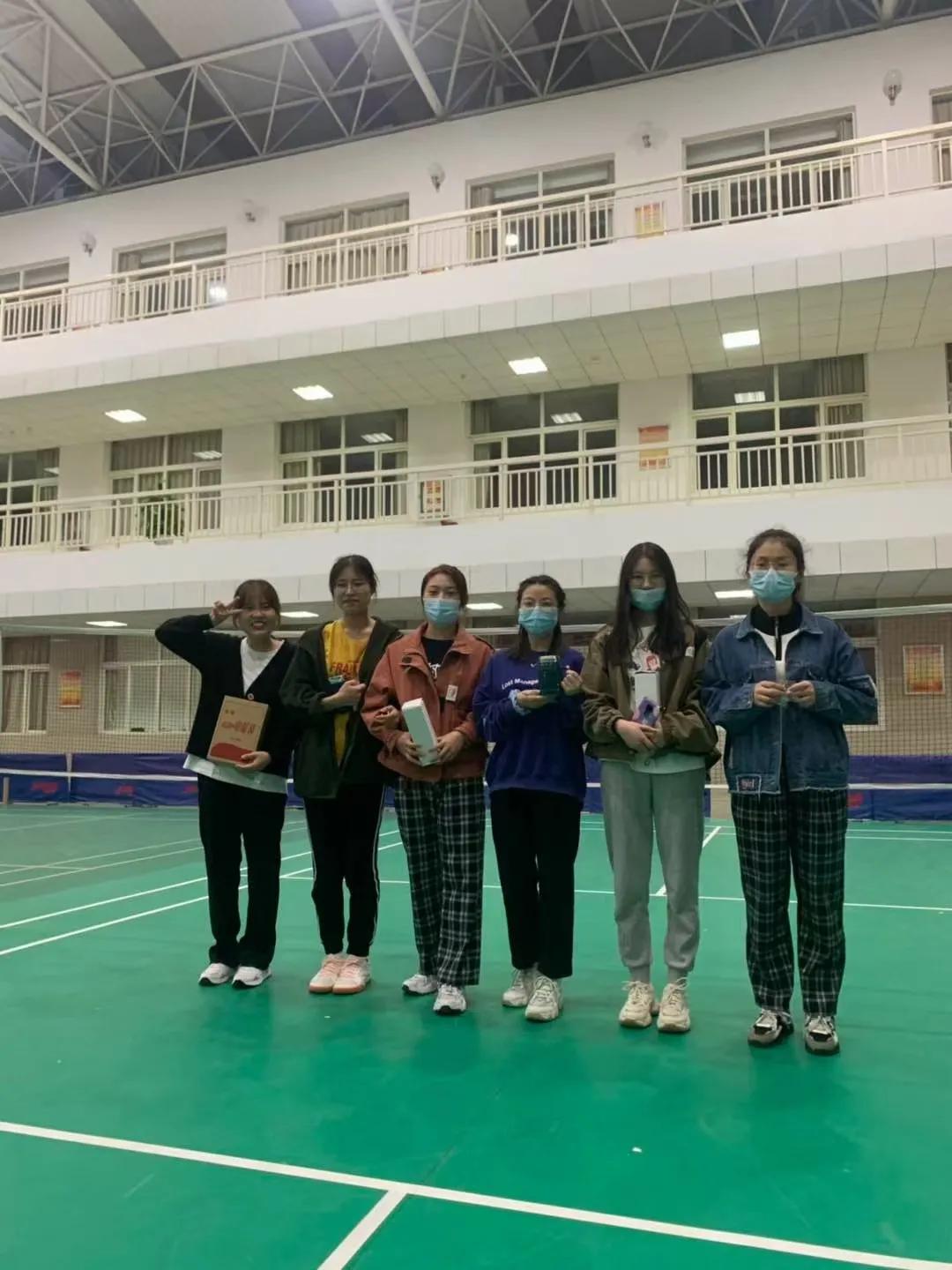 未来可期青春不散场原声,未来可期青春不打烊