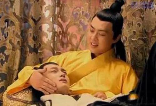 汉哀帝刘欣怎么被王莽篡位的,西汉汉哀帝刘欣