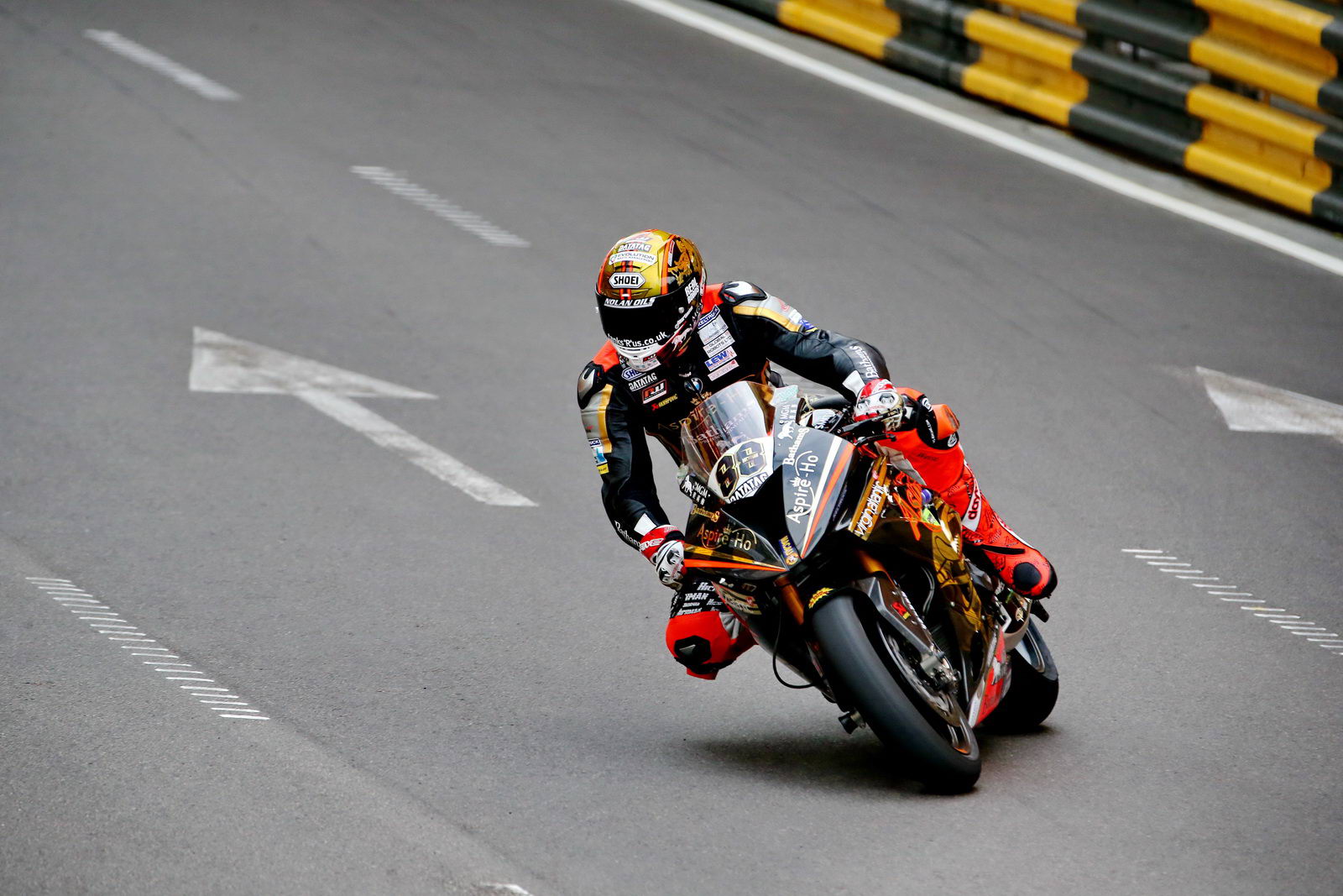 2018澳门格兰披治摩托车比赛,2015澳门格兰披治大赛官网