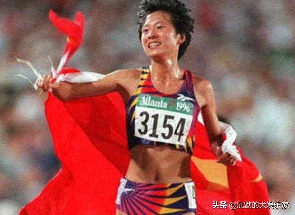 郭晶晶被昔日搭档吴敏霞吐槽,郭晶晶为什么是下嫁豪门