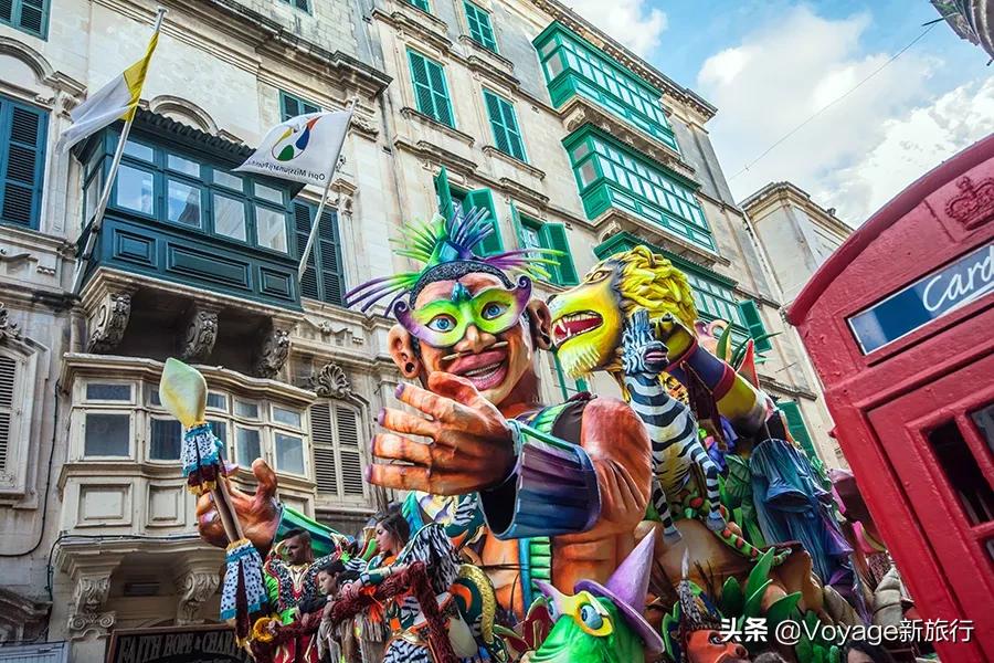 2019年十大旅行目的地,2019十大旅行目的地