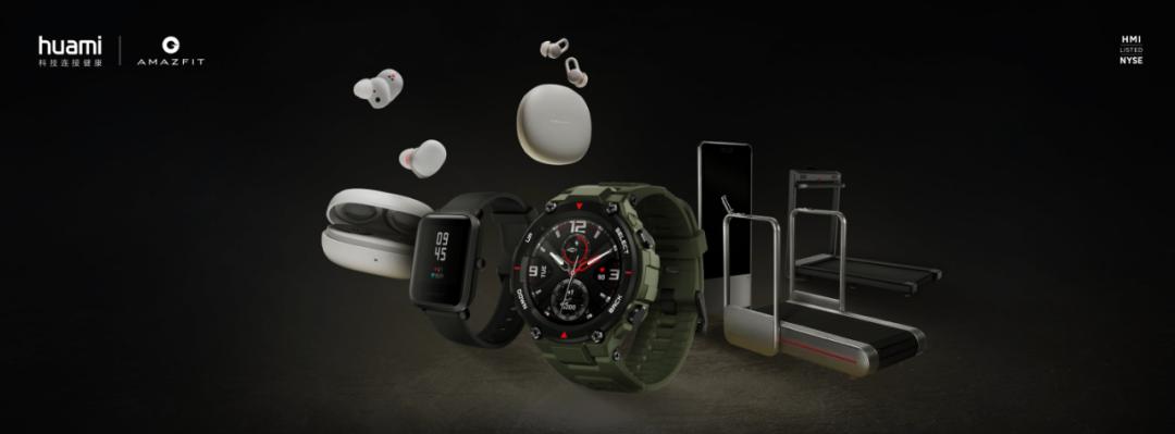 小米床垫销售额,小米床垫雷军