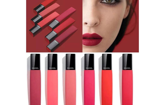 2018圣诞限量正在叫嚣着，您的余额已经开始蠢蠢欲动了！（下）