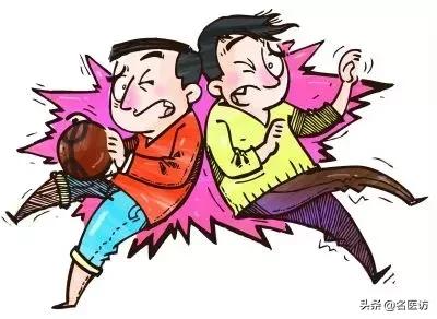 儿童口腔摔破发炎了吃什么药,幼儿门牙摔断了发炎要怎么处理