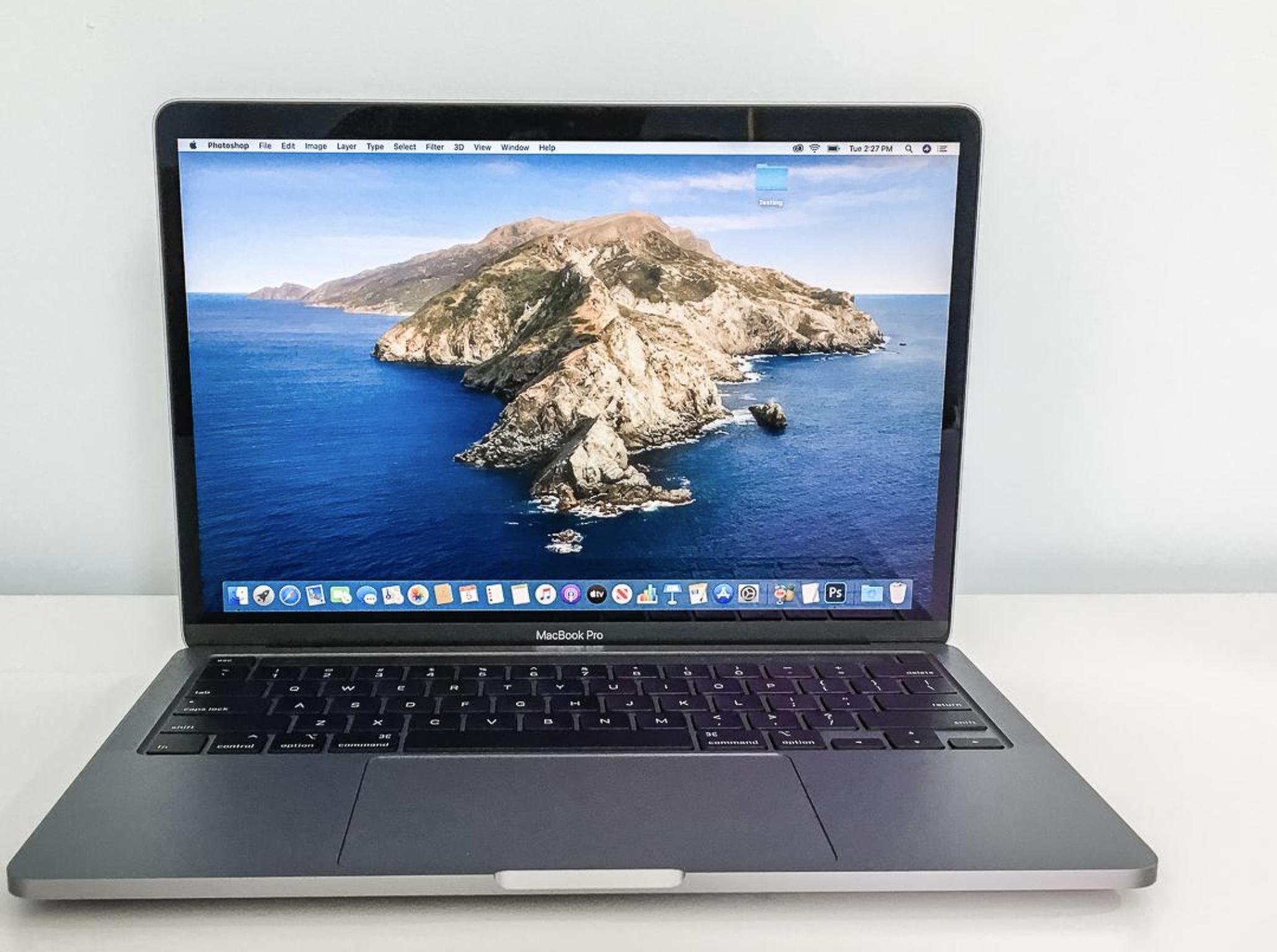 2020年的macbookair,苹果2020macbookair和m1买哪个