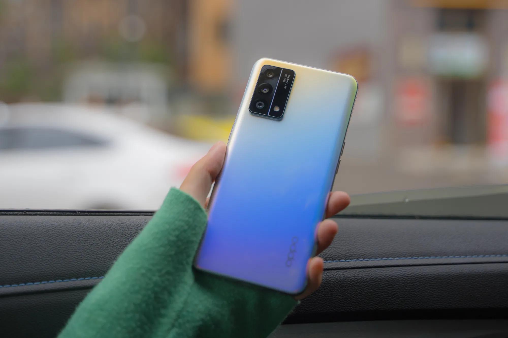 手机处理器除了看跑分还有哪些,买手机是不是就看处理器跑分