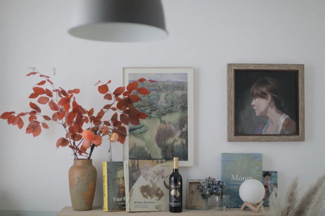 当90后女老板,19岁当女老板