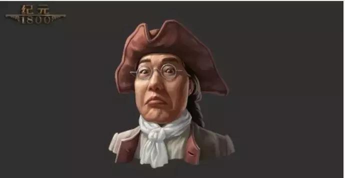 被低估b站,被人低估的b站