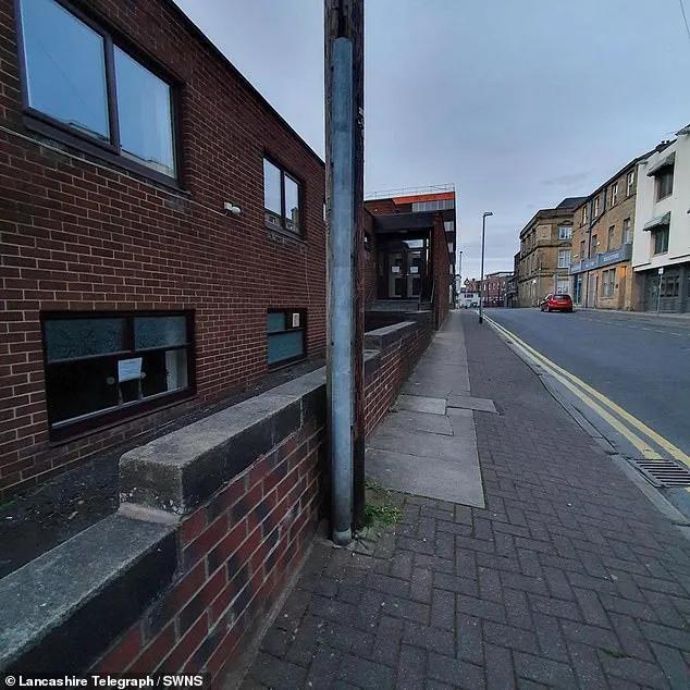 2000多块的“反5G护盾”，居然是个U盘？英国人被狠狠收了智商税