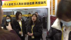 买车变租车是骗局视频,买车变租车骗局警察介入