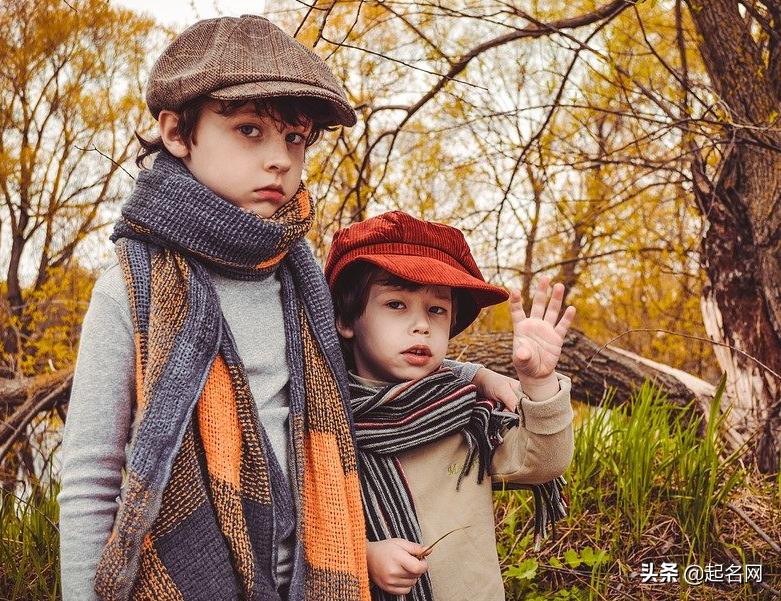 宝宝起名儒雅大气的男孩名字,宝宝起名吉祥如意的男孩名字大全