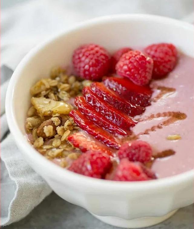 轻食沙拉加盟店经营模式,加盟沙拉轻食