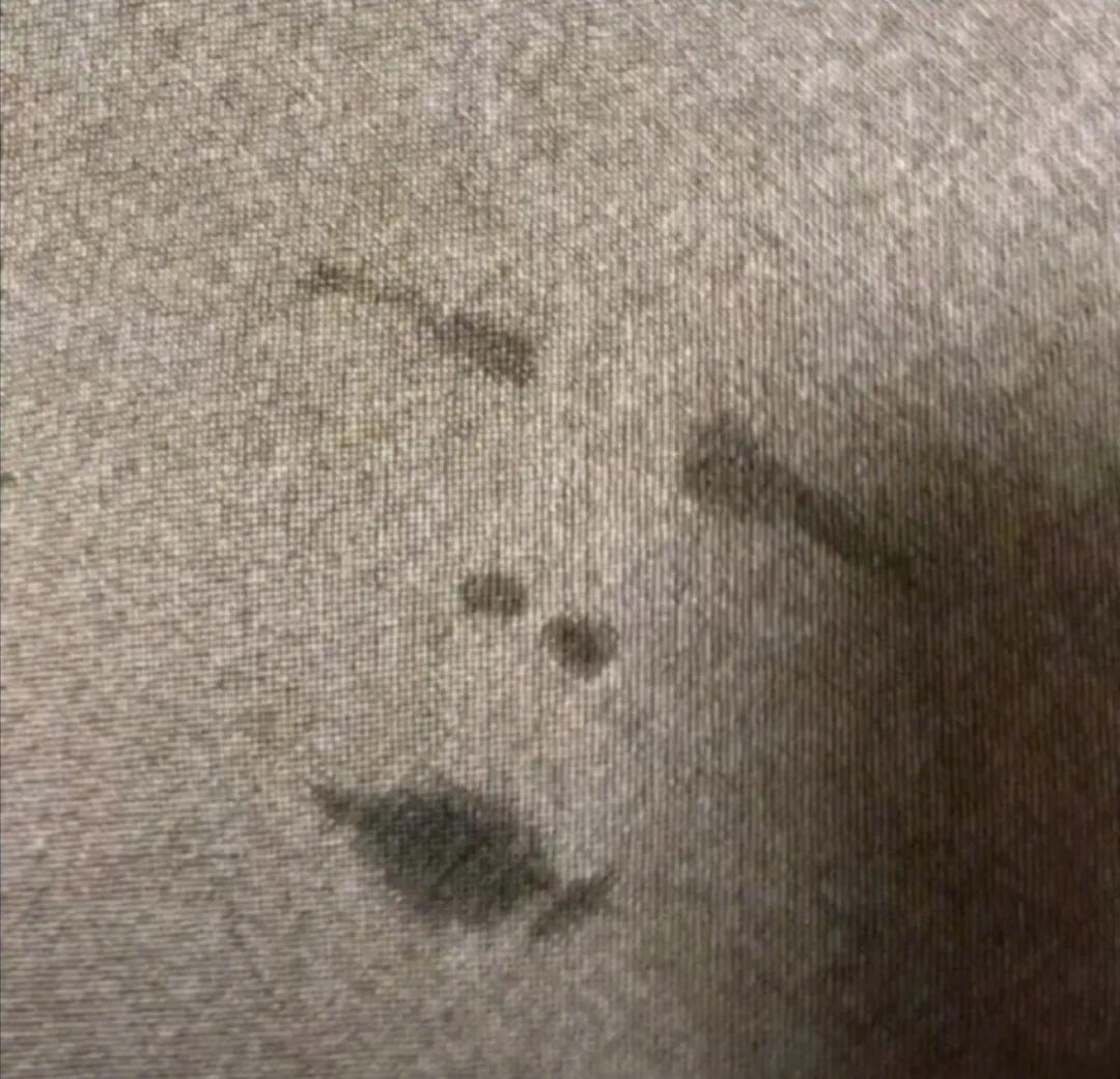 淘宝名字不能随便取,淘宝起名规则大全