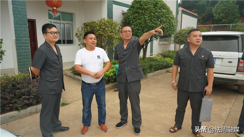 汉寿法院法律咨询,汉寿法院小程序