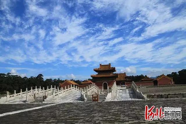 邯郸自驾游看花十大排行榜,石家庄48条春观花旅游线路