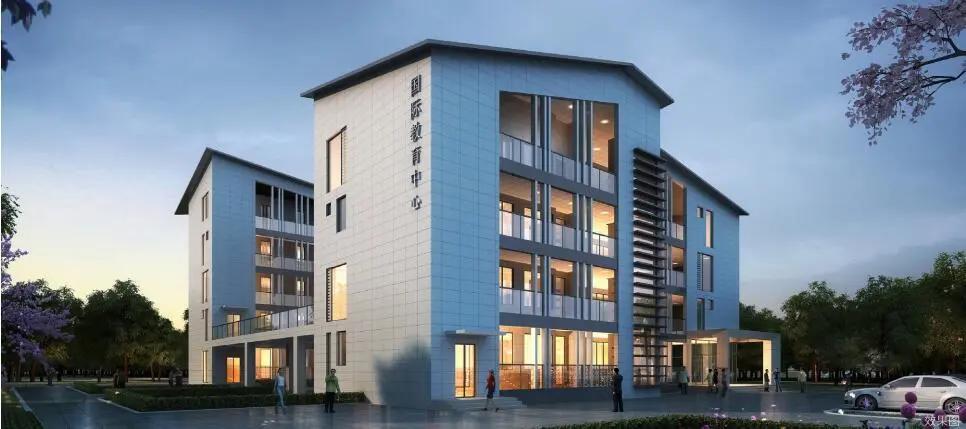 苏州各个板块区域未来潜力,苏州下一个房地产板块