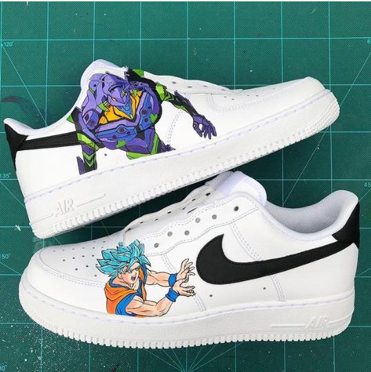 灌篮高手篮球鞋亚瑟士,教练我想打篮球三井寿