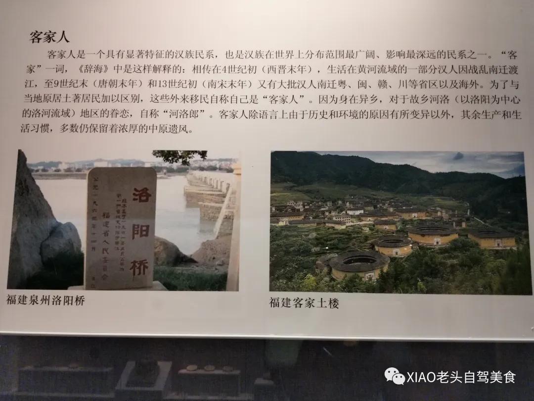 洛阳博物馆自驾旅游攻略,洛阳附近美食博物馆