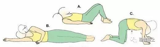 脖子越来越粗是什么原因造成的,脖子粗怎么判断是病了还是胖了