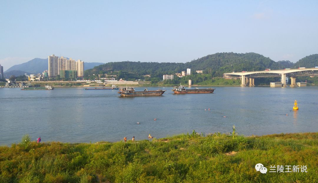 娓告吵瑙嗛澶у叏妯浮瑗挎睙,骞夸笢鑲囧簡妯浮瑗挎睙娲诲姩