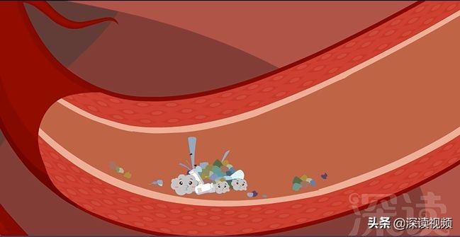 前列腺炎尿频治不好,前列腺炎好治不好治