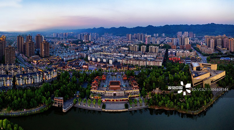 璧山二手房涨价没有,璧山房价整体降了多少