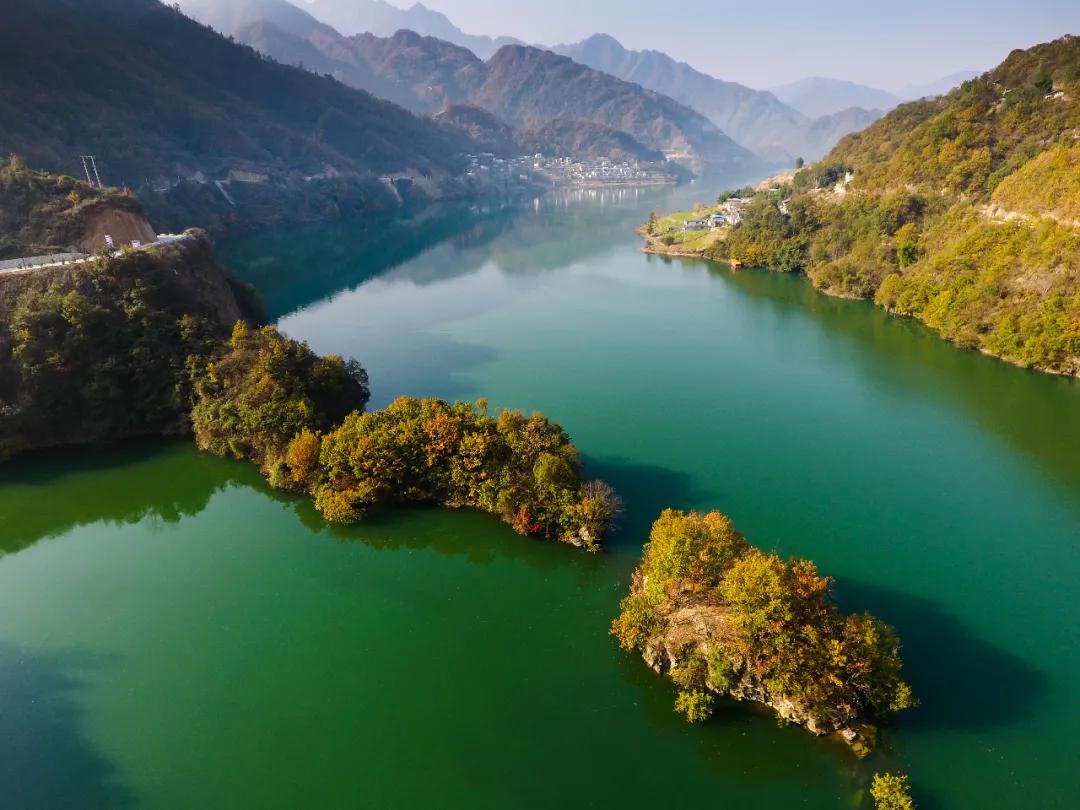 甘肃最缺水的地方,甘肃哪个地方水最好