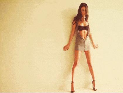 撩骚、看片、裸聊，网络色情瘾真的存在？一个成瘾患者的心理历程