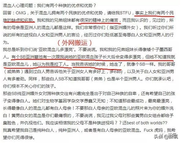 90后的儿子和70后的爸爸,90后儿子和70后爸爸