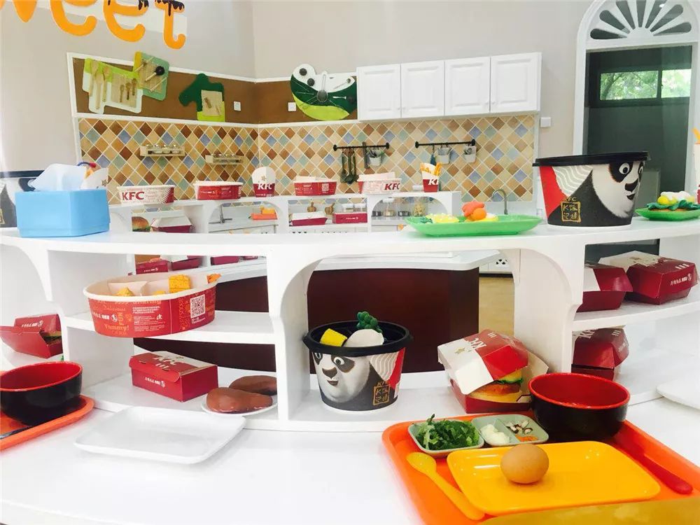 武汉最难进的十所大学,武汉最难进的五个初中