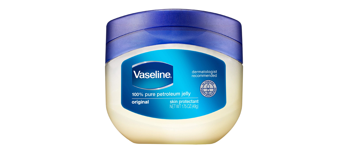 马拉松跑步乳贴,适合跑马拉松的神器