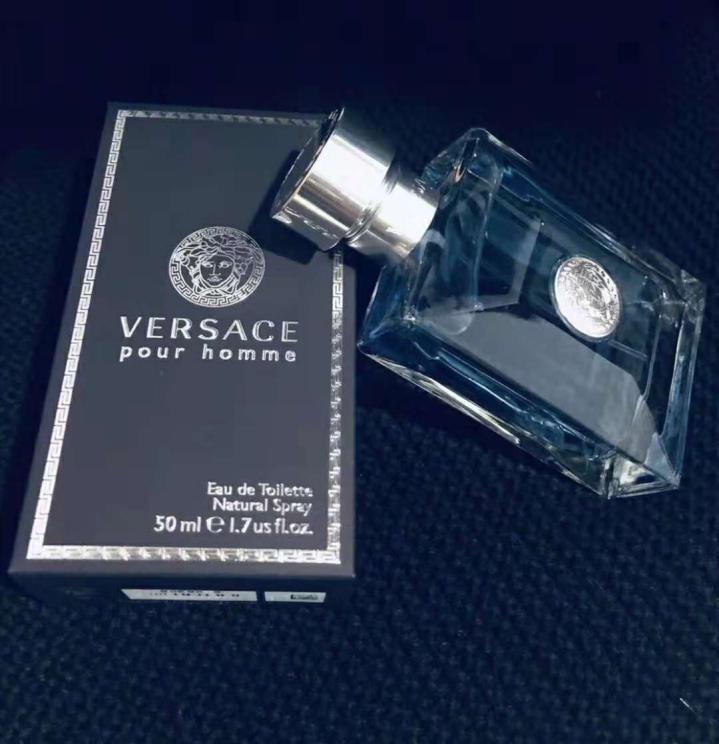 圣诞节送男士什么香水好,圣诞节适合送女友的香水