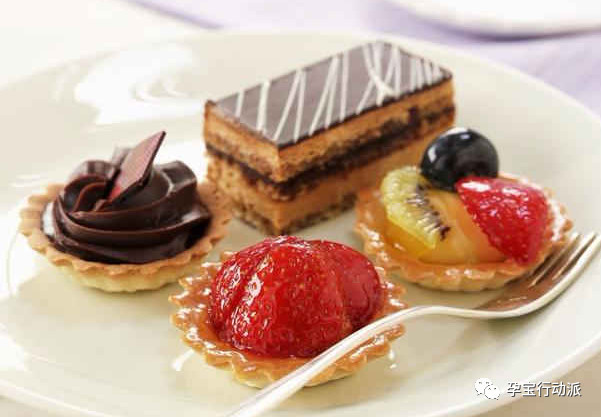 小儿口气重口臭睡觉不安怎么调理,小儿积食舌苔厚咳嗽口臭吃什么药