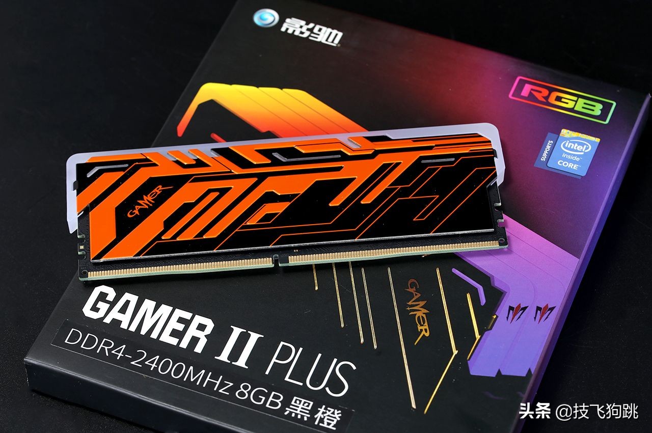 锐龙1600跑分鲁大师,锐龙1700配什么显卡