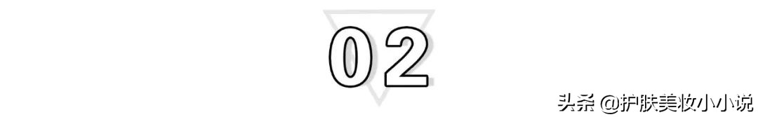 化妆品店铺假货曝光,化妆品代购假货店铺名单