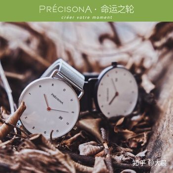 买二手手表注意事项,买手表需要注意哪些细节